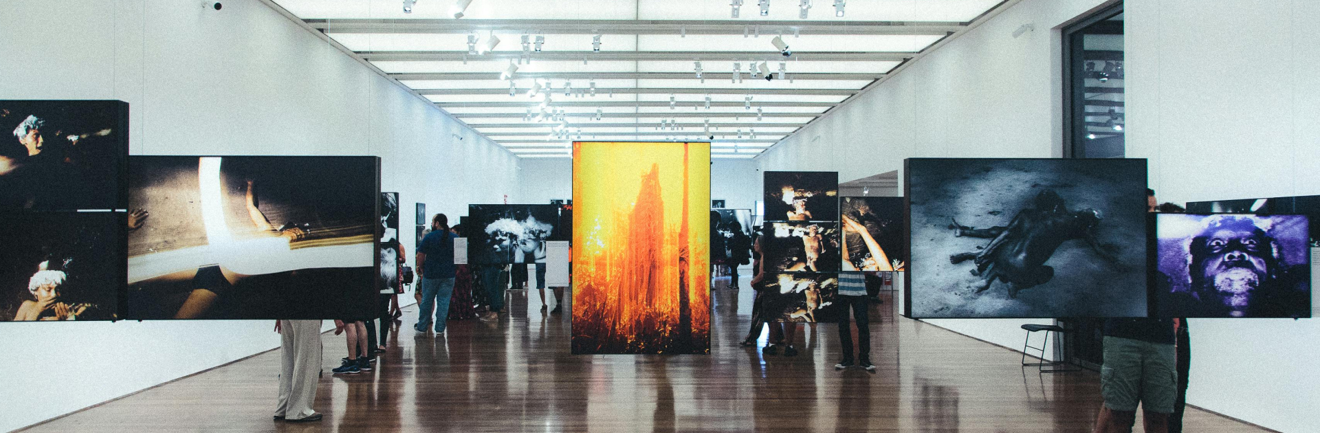 Job Detail Banner Image