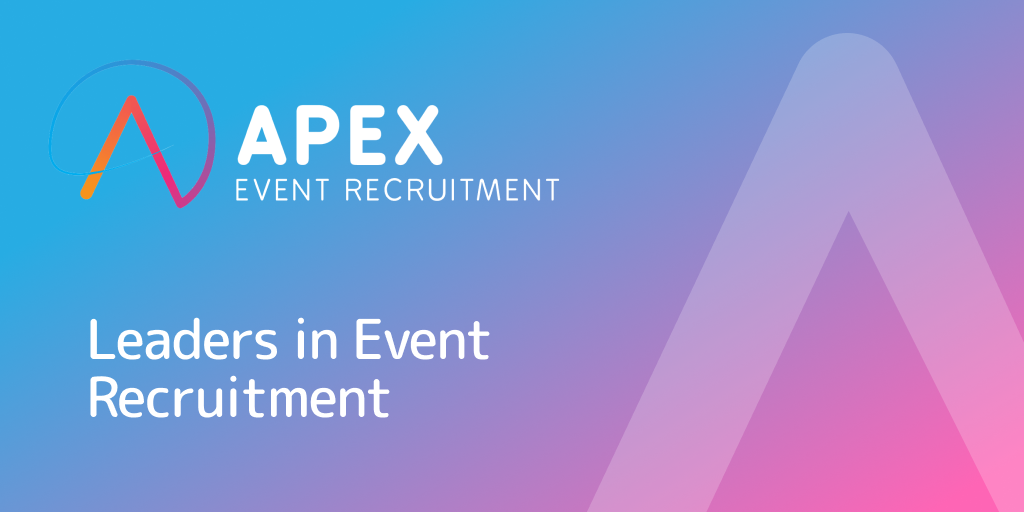 Job Expired Senior Event Manager job-expired-senior-event-manager